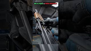 Which 74u is better? - Delta Force vs Arena Breakout #deltaforce #deltaforcemobile #gaming
#dfpartnership
Thanks for watching Which 74u is better? - Delta Force vs Arena Breakout #deltaforce #deltaforcemobile #gaming