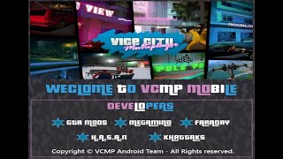VCMP ANDROID | VCMP MOBILE | VCMP ANDROID TEAM | VCMP MOBILE TEST | VCMP MOBILE BROWSER TEST screenshot 5