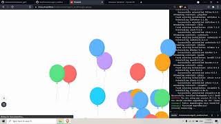 Famous How to Use GPT-3 Sandbox | Deploy Your Application Profile