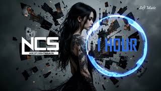 Roy Knox  Memory Box 1 Hour