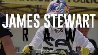 JS7 Edit