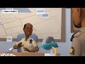 AFANDE YOMBO DADA ANAOMBA RB YA MAPENZI KWA EX WAKE KIMEMRAMBAрџ Јрџ Ј AFANDE YOMBO DADA ANAOMBA RB YA MAPENZI KWA EX WAKE KIMEMRAMBAрџ Јрџ Ј