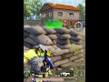 🔥 High Kill BGMI Gameplay 🎮🎯 #pubgmobile #bgmigameplay