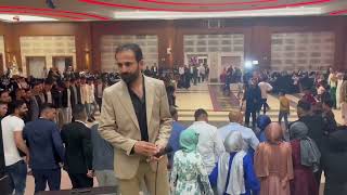 Cevdet Başkale Hozan Tugay Güzel Bir Halay