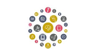 Curtin Credentials