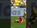 Christian Pulisic can always find the net 🎯