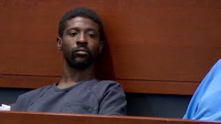 Preliminary hearing postponed for suspect accused of hitting, killing child in Las Vegas