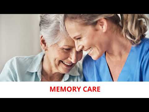 Regent Court : Senior Care Community in Corvallis, OR