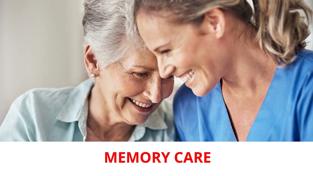 ⁣Regent Court : Senior Care Community in Corvallis, OR