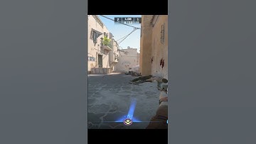 Insane 1v4 Ace Clutch  #csgo #cs2clips #cs2 #counterstrike #gaming #csgogaming #clutch  #ace