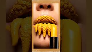 NO NO NO NO NO YA #funny