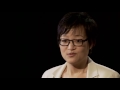 Ruth Chang  How to make hard choices 1