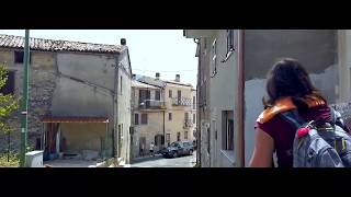 Download Lagu Jenne, la perla della Valle dell'Aniene! MP3