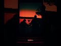 Sofrência internacional #music #musica #músicasromânticas #flashback #lovesong #shorts