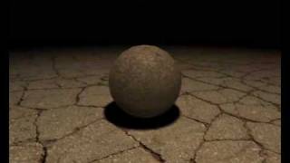 PhysX on GPU FluidMark unter Win7-64