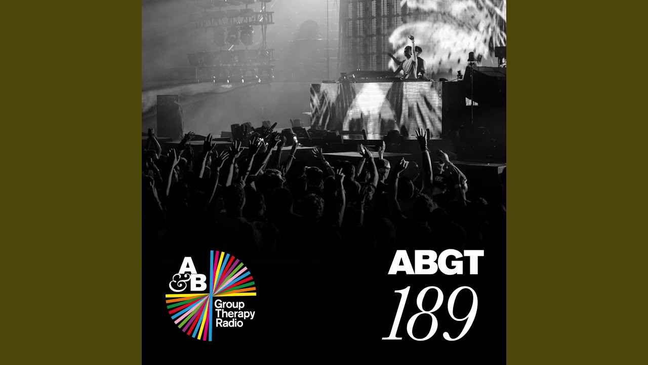 Iconic [ABGT189]
