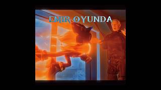 Hayırsonic 3 Türkçe Edit