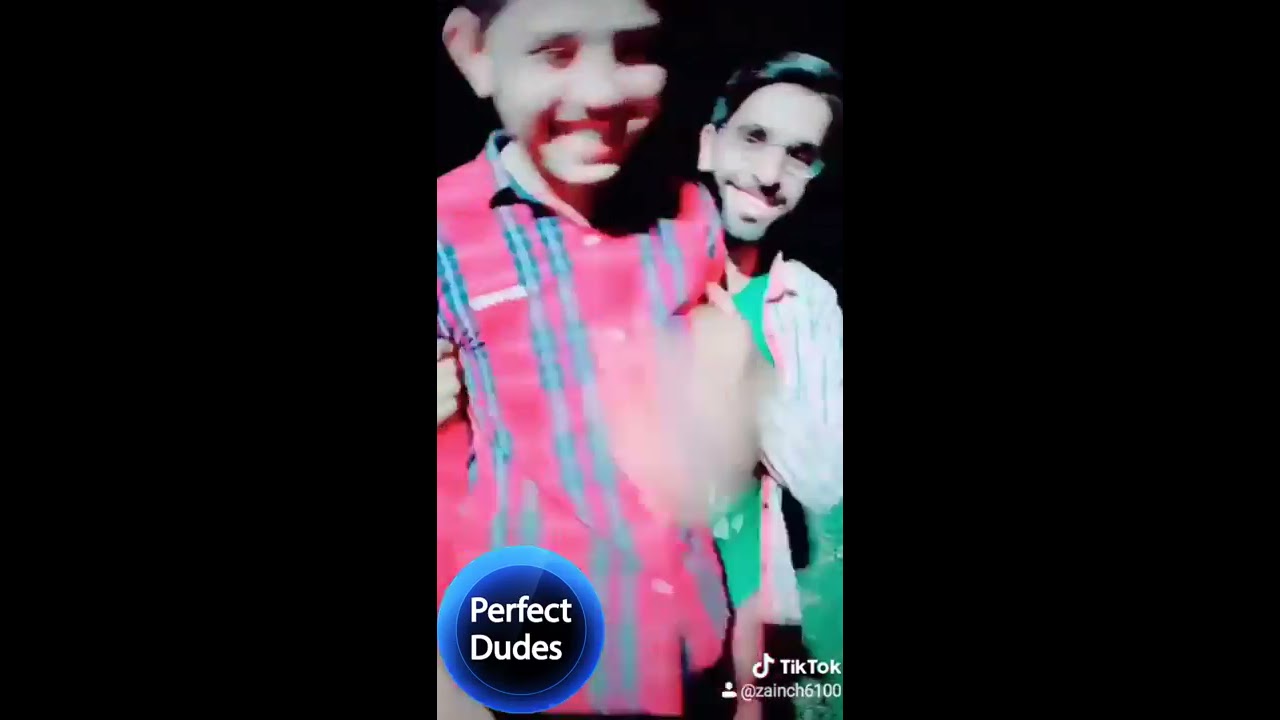 3 Idiots | Student's Comedy in the World | Best Stage Drama Dialogue | Impossible Scene