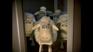 serta traitor commercial 2002
