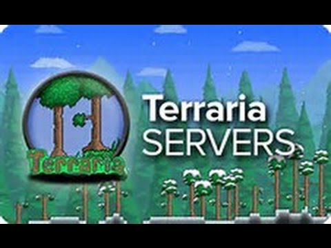 Online Buy Wholesale terraria from China terraria