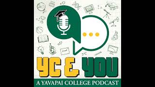 YCNU #0034: Supporting Student Success Through Basic Needs Programs at Yavapai College