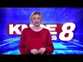 KNOE8 NEWS 4 P.M. STREAMING SHOW 5/13/2026