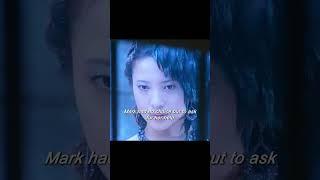 What Do You Think Is The Most Important Thing In Making A Decision?