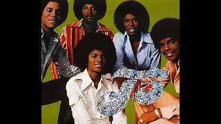 Famous Dancing Machine: The Jacksons      (Alternate Version) Wealth