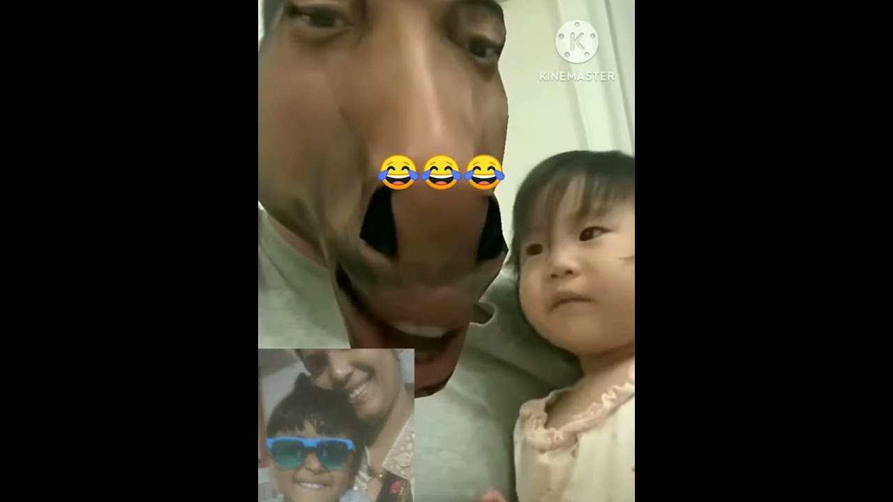 #comedyreactionvideo