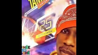 TAMSIR | nouveauté | Donyi Donyi | 2020🇬🇳 ByGuinéeTalentCachéTV