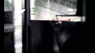 Kmb Leyland Olympian 11m with Air-con (FP6071) - part2