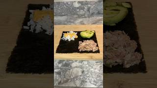 Amazon Healthy Foods/Snacks Pt.11 #weightlossjourney