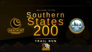 2026 Southern States 200 - Day 3 Episode 2