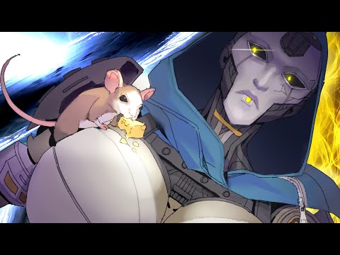 ASH.EXE