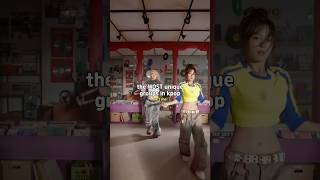 the MOST unique groups in kpop