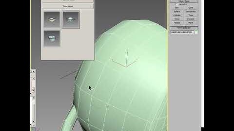 maxscript assetLoader 2 0