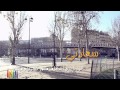 خاطره احتاج سعاده