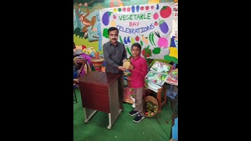 you learn more from losing  than winning . you learn how to  keep going