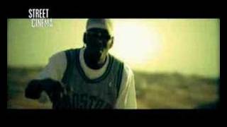 Phat Crispy Feat. Cb - Rock That