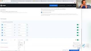 Use Case: Two way Sync and Caller ID screenshot 1