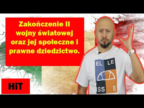 Wideo: Społeczność światowa - co to jest? Które kraje są częścią społeczności światowej. Problemy społeczności światowej