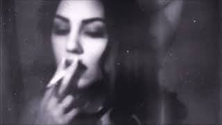 Aradia Morrigan - The Falling Star Audio