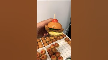 High-tea #ytshorts #highlights #hightea #share #subscribe #youtube #viral #buffet #burger #youtuber