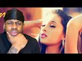Ariana Grande Problem Feat Iggy Azalea REACTION 