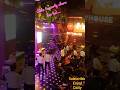 Party on night #shorts #skyhouse #nightclub #party #djnight #viral #nightlife #entertainment