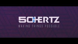 50:HERTZ Radio Episode 210 (Host David Leese Guest Cristian Collodoro) 07.04.2020