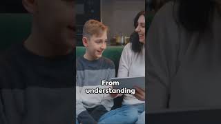 Blippi AI The Future of Edutainment
