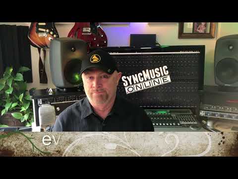 4) Rhythm_ Making Your Song Sync Ready