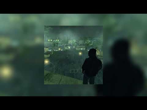 Mighfar Suganda - Gemuruh Riuh [SLOWED + REVERB - TIK TOK VERSION
