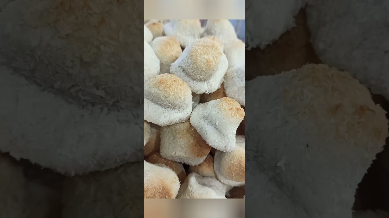 عمل الجوزيه او مايسمى كعب الغزال